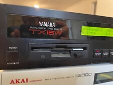 Yamaha tx16w rack usato  Silea