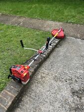 multi tool strimmer for sale  WINCHELSEA