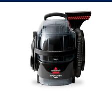 Bissell spotclean pro for sale  Sunland
