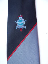 Krawatte schlips riginal gebraucht kaufen  Preetz