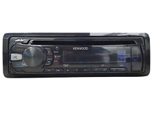 Radio Cd MP3 USB AUX KENWOOD KDC-161UR na sprzedaż  PL