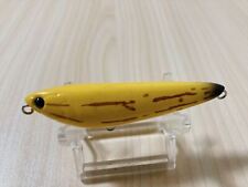 DUEL FUZE BANANA BOAT Jr. Isca de pesca #AQ11 comprar usado  Enviando para Brazil