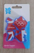 London olympics 2012 for sale  LONDON