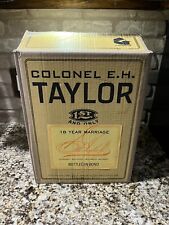 Taylor year marriage for sale  Paragould