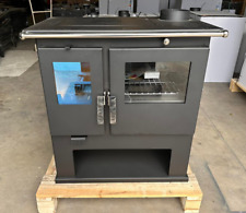 Verso kitchen oven for sale  Shipping to Ireland