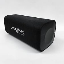 Used skar audio for sale  Saint Petersburg