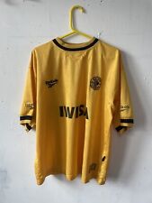 Kaizer chiefs 1996 for sale  LONDON