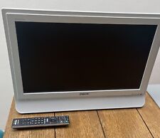 Sony bravia inch for sale  Shipping to Ireland