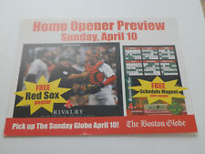 Baseball red sox for sale  East Kingston