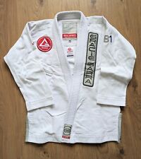 Gracie barra gb1 for sale  YORK