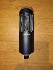 Usado, Microfone dinâmico Beyerdynamic M 70 PRO X XLR comprar usado  Enviando para Brazil
