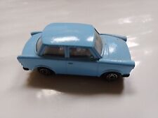 Trabant 601 diecast for sale  LONDON