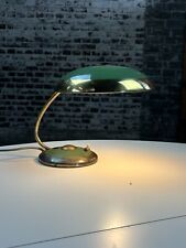 Antike designer lampe gebraucht kaufen  Düsseldorf