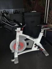 Used, Schwinn AC Performance Indoor Cycle w/Chain ( 16 Bikes) Excellent Shape! for sale  Arvada