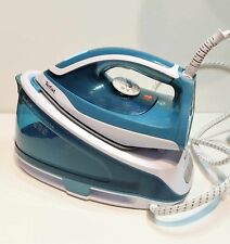 Tefal express essential for sale  OLDHAM