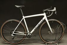 2023 specialized crux for sale  Shipping to Ireland