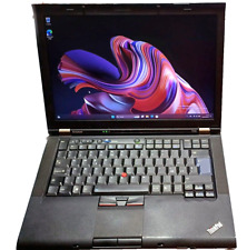 lenovo t410 usato  Italia