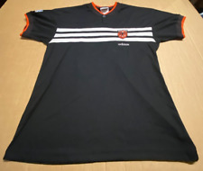 t 1998 shirt adidas soccer for sale  Santa Monica