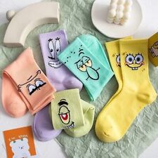 Spongebob squarepants unisex for sale  ROCHDALE