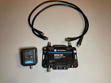 Arris port cable for sale  Tacoma