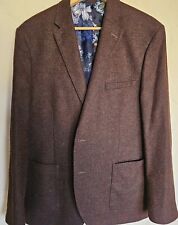 Mens luxury woven for sale  LONDON