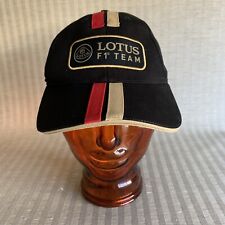 Lotus racing team for sale  Kailua