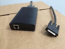 Used, Polycom 2215-66627-001 EagleEye Digital Extender Modulator Free Shipping for sale  Shipping to South Africa