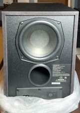Insignia NS-SBAR21F20 2.1-Channel Wireless SUBWOOFER ONLY+power cord, New Other for sale  Shipping to South Africa