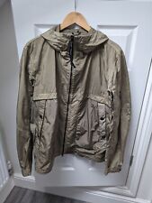 Company quartz jacket for sale  DUDLEY