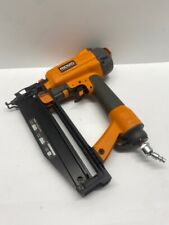Ridgid tools r250sfa for sale  Hutchinson