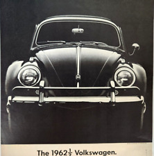 Volkswagen bug car for sale  Lebanon