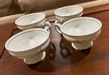 Mikasa versailles teacups for sale  Muskegon