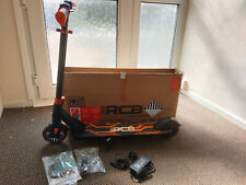 Electric kid scooter for sale  HAVANT