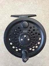 Scientific anglers system for sale  RADSTOCK