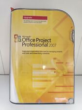 Microsoft project professional for sale  Garden Grove