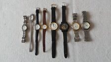 Timex watches timex for sale  NOTTINGHAM