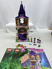 41054 lego 99.9 for sale  Taylorsville