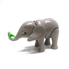 Playmobil baby elephant for sale  Fountain Inn