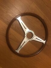 Original nardi volant d'occasion  Toulouse-