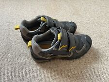 Geox boys shoes for sale  LONDON