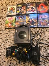 gamecube for sale  BOLTON