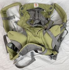 Ergobaby 360 original for sale  Pacific Palisades