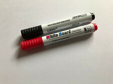 Stifte magnettafel whiteboard gebraucht kaufen  Wilnsdorf