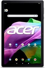 Tablet Acer Iconia Tab P10 P10-11-K5P5 10.4" 2K 2000 x 1200 IPS Touch comprar usado  Enviando para Brazil