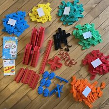 Bulk dominoes starter for sale  Drain