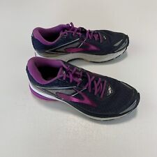 Brooks running shoes for sale  Mantua