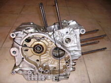 Semicarter motore ducati usato  Fabbrico