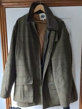Deerhunter jacket xxl for sale  KING'S LYNN