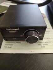 Nobsound 03g 100 for sale  Columbus