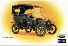 Ford 1906 model for sale  BATLEY